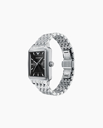 Quartz Wristwatch / AR11755