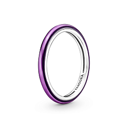Me Ring/199655C01-56