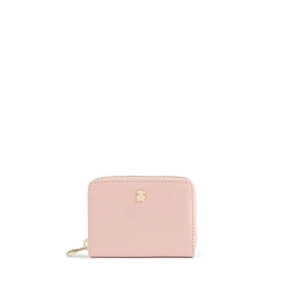 Wallet/995970520