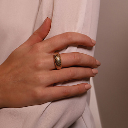 Ring/12162SY-56