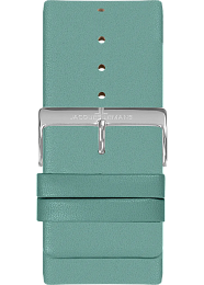 Quartz Wristwatch/1-2057I