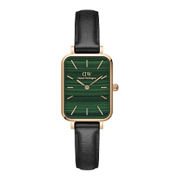 Quartz Wristwatch/DW00100439
