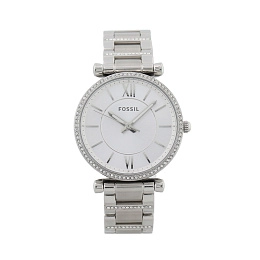 Quartz Wristwatch / ES4341