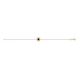 Bracelet / 97337618
