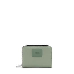 Wallet/2002024847