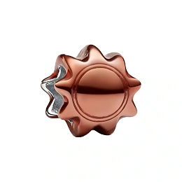 Charm / 794818C01