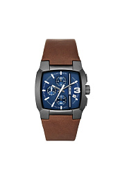 Quartz Wristwatch/DZ4641