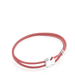 Bracelet / 1004343300