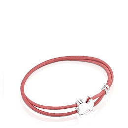 Bracelet / 1004343300