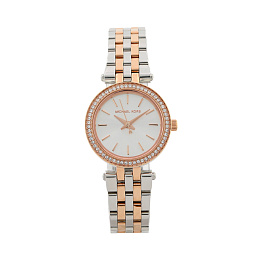 Wristwatch/MK3298