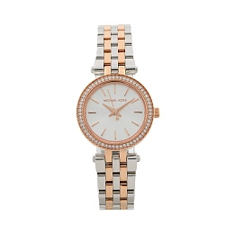 Wristwatch/MK3298