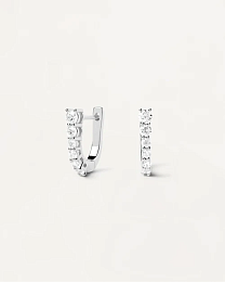 Earring/AR02-804-U