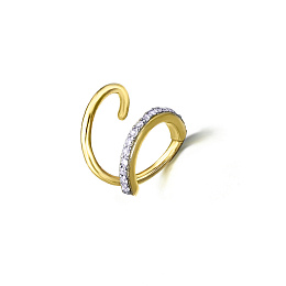 Earring/GB014OA.00