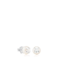 Earring/211140420