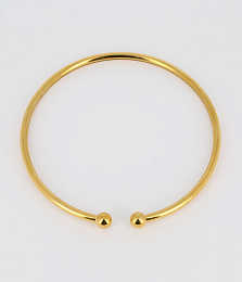Necklace / SNJ18598-01UNI