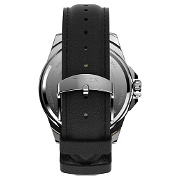Quartz Wristwatch/TW2V43200