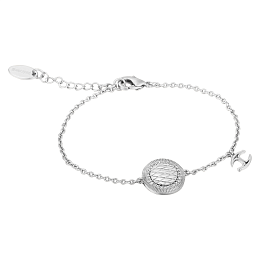 Automatic Wristwatch & Bracelet Set/JC1L312M0055