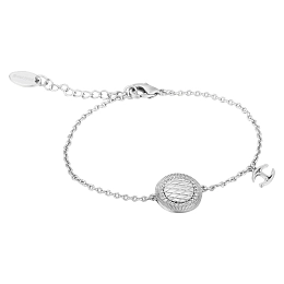 Automatic Wristwatch & Bracelet Set/JC1L312M0055
