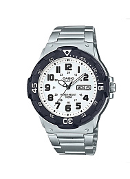 Casio Quartz Watch/MRW-200HD-7BVDF