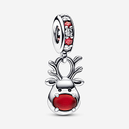 Charm/792330C01