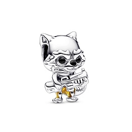 Charm/792563C01