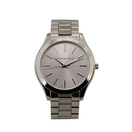 Quartz Wristwatch / MK3178