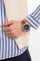 Quartz Wristwatch/TW2U15000