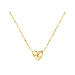 Necklace / N064-02G