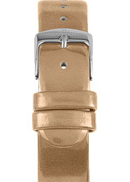 Quartz Wristwatch/1-2056H