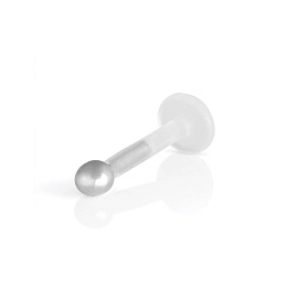 Piercing / F-09215-OBOO