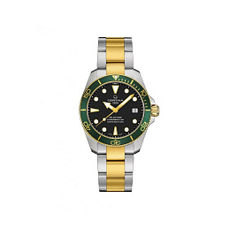 DS Action Diver Wristwatch/C032.807.22.051.01
