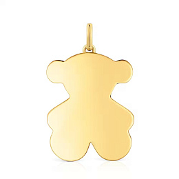 Pendant / 1004275700