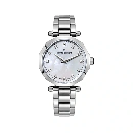 Quartz Wristwatch/20229 3M NAN