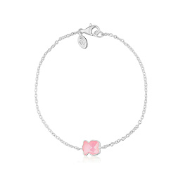Bracelet/615431660