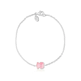 Bracelet/615431660