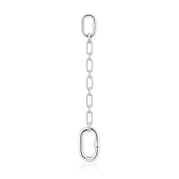 Pendant / 1004351400