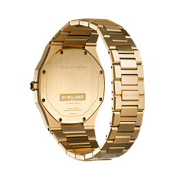 Quartz Wristwatch/D1-UTBL03