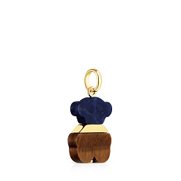 Pendant / 1004437600
