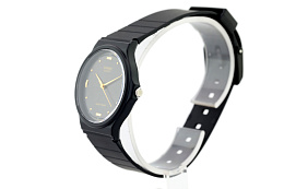 Wristwatch/MQ-76-1ALDF
