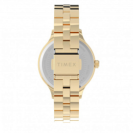 Quartz Wristwatch / TW2V23300