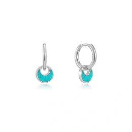 Ania Haie Earring / E027-06H