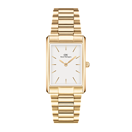 Daniel Wellington Quartz Watch Unisex/DW00100703