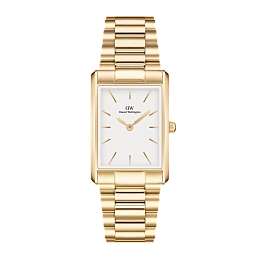 Daniel Wellington Quartz Watch Unisex/DW00100703