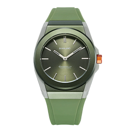 Quartz Wristwatch/D1-CLRJ06