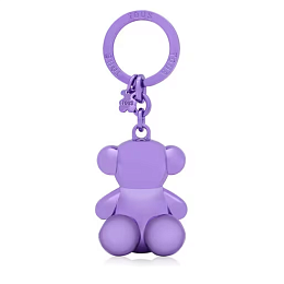 Keychain/2002040629