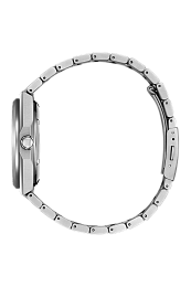 Mechanical Wristwatch / NJ0180-80L