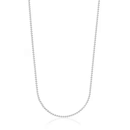 Chain/311903190