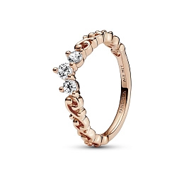 Մատանի / Jewelry