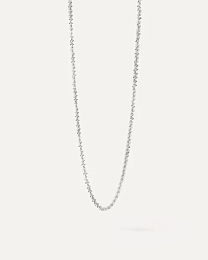 Chain/CO02-905-U