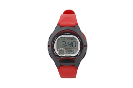 Quartz Wristwatch/LW-200-4AVDF